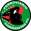 Ferroviario Corrientes