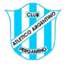 Argentino Pergamino