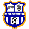 SC Bad Sauerbrunn