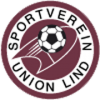 SV Union Lind