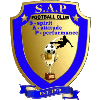 SAP FC