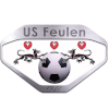 US Feulen