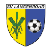 Langenrohr