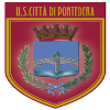 Pontedera U19