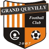 Grand Quevilly