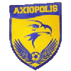 CSA Axiopolis