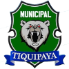 Tiquipaya