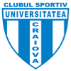 CS U Craiova U19