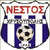 Nestos Chrisoupolis