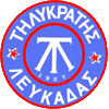 Tilikratis