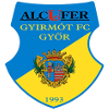 Gyirmot FC Gyor II