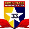 Remo Stars