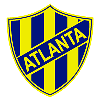 CA Atlanta Nữ