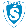 MKS Slask Swietochlowice