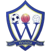 Woldia SC