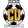 Cambridge United Nữ