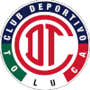 Deportivo Toluca Mexiquense  U20