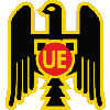 Union Espanola (W)