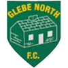 Glebe North FC