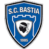 Bastia II