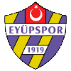 Eyupspor U19