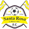 FC Santa Rosa