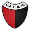 Colon Reserves