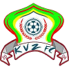 KVZSC