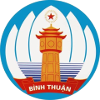 U19 Bình Thuận