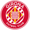 Girona B