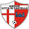 Ssd Group Citta Di Castello