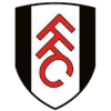 Fulham Nữ