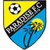 Paradise FC