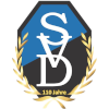 SV Donau