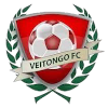 Veitongo FC