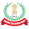 Income Tax SC