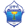 Hawassa City FC