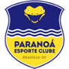 Paranoa EC