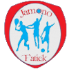 Jamono Fatick