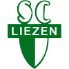 SC Liezen