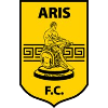 Aris Thessaloniki U19