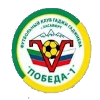 FK Pobeda Junior