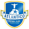 Atlantico FC