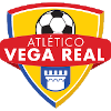 Atletico Vega Real