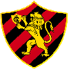 Sport Recife Nữ