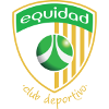 La Equidad Nữ