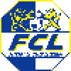 FC Luzern Nữ