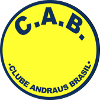 Andraus Brasil