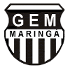 Gremio Maringa PR