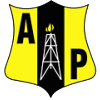 Alianza Petrolera (W)